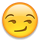 :smirk: :smirk: